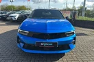 2023-vauxhall-astra-12-turbo-gs-sport-tourer-auto-small-7