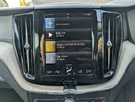 2021-volvo-xc60-20-t8-inscription-pro-390bhp-small-42