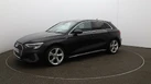 2022-audi-a3-15-35-tfsi-s-line-sportback-5d-tronic-small-61