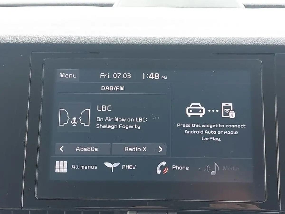 2021-kia-niro-16-gdi-phev-2-big-10