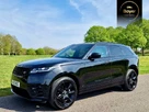 2020-land-rover-range-rover-velar-20-d180-r-dynamic-s-small-1