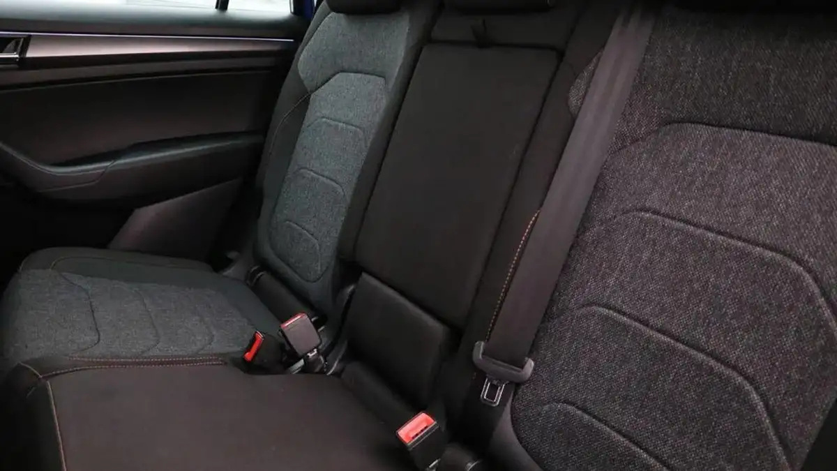 2021-skoda-kodiaq-15-tsi-se-drive-7-big-7