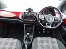 2019-volkswagen-up-10-gti-5d-small-9
