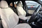 2019-bmw-x3-30td-xdrive30d-m-sport-ss-small-20