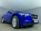 2020-jaguar-i-pace-ev400-s-small-10