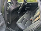 2021-volvo-xc60-20-t8-inscription-pro-390bhp-small-18