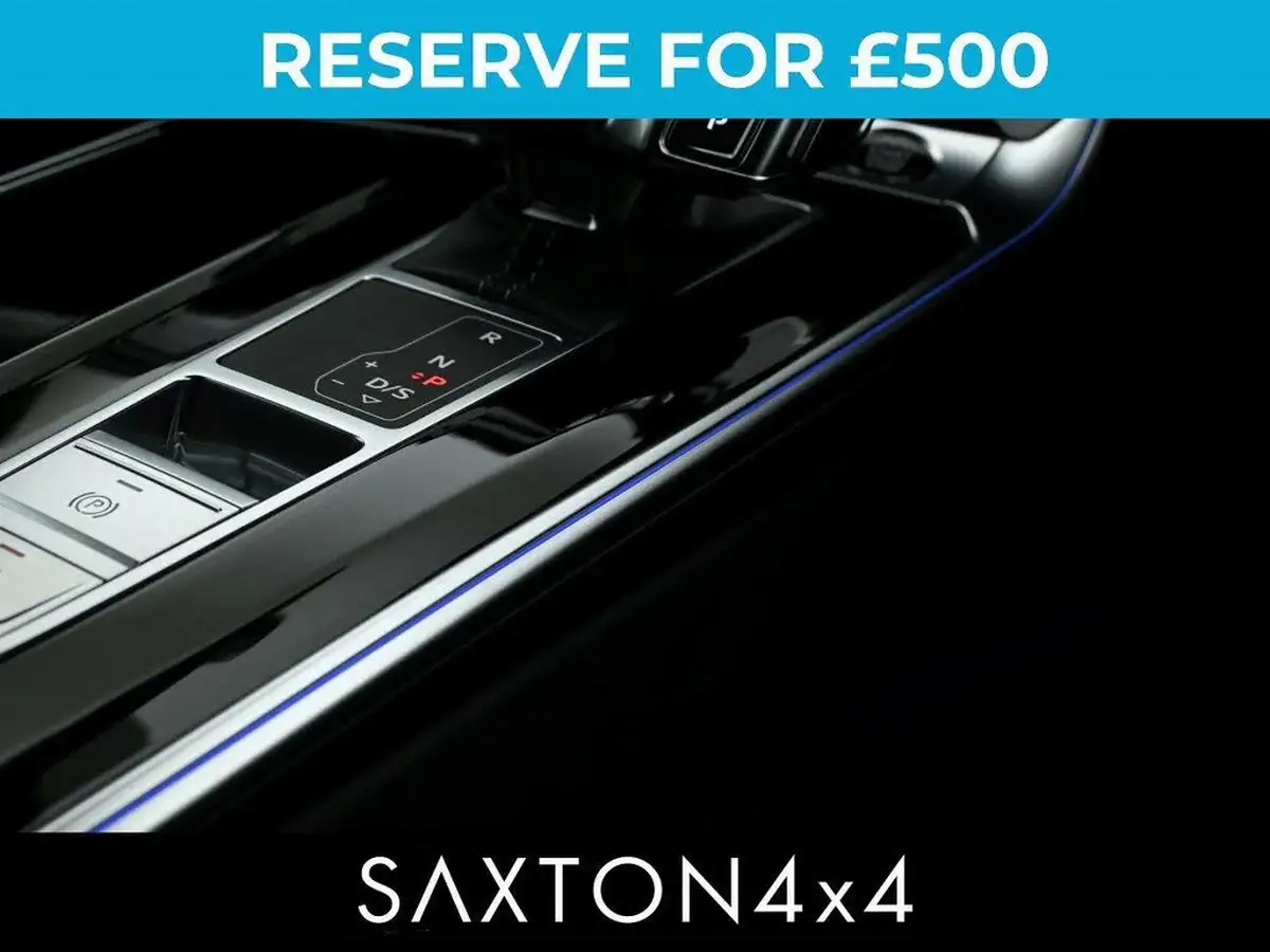 2022-audi-a7-20-40-tdi-black-edition-quattro-big-22