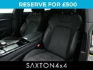 2022-audi-a7-20-40-tdi-black-edition-quattro-small-5