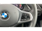 2024-bmw-2-series-15-218i-m-sport-coupe-4d-dct-small-17