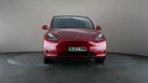 2023-tesla-model-y-e-long-range-small-41