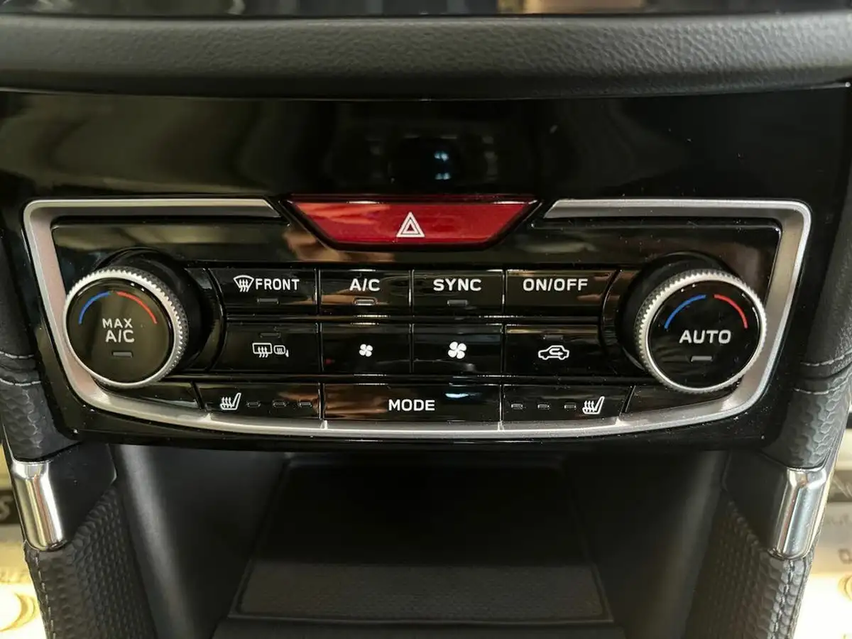 2023-subaru-forester-20-e-boxer-xe-big-22