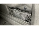 2024-bmw-2-series-15-218i-m-sport-coupe-4d-dct-small-41