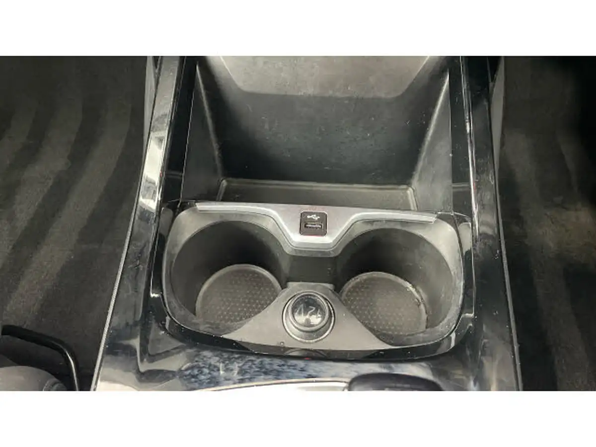 2024-bmw-2-series-15-218i-m-sport-coupe-4d-dct-big-54