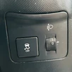 2012-kia-soul-16td-2-auto-small-15