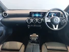 2019-mercedes-benz-a-class-13-a180-sport-executive-hatchback-5d-1332cc-7g-dct-small-2