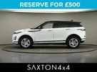 2021-land-rover-range-rover-evoque-20-p200-r-dynamic-s-small-15