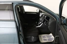 2022-volkswagen-t-roc-10-tsi-life-small-15