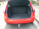 2010-seat-ibiza-14-se-85-estate-5d-small-13