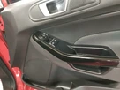 2015-ford-fiesta-10-zetec-s-red-edition-small-23