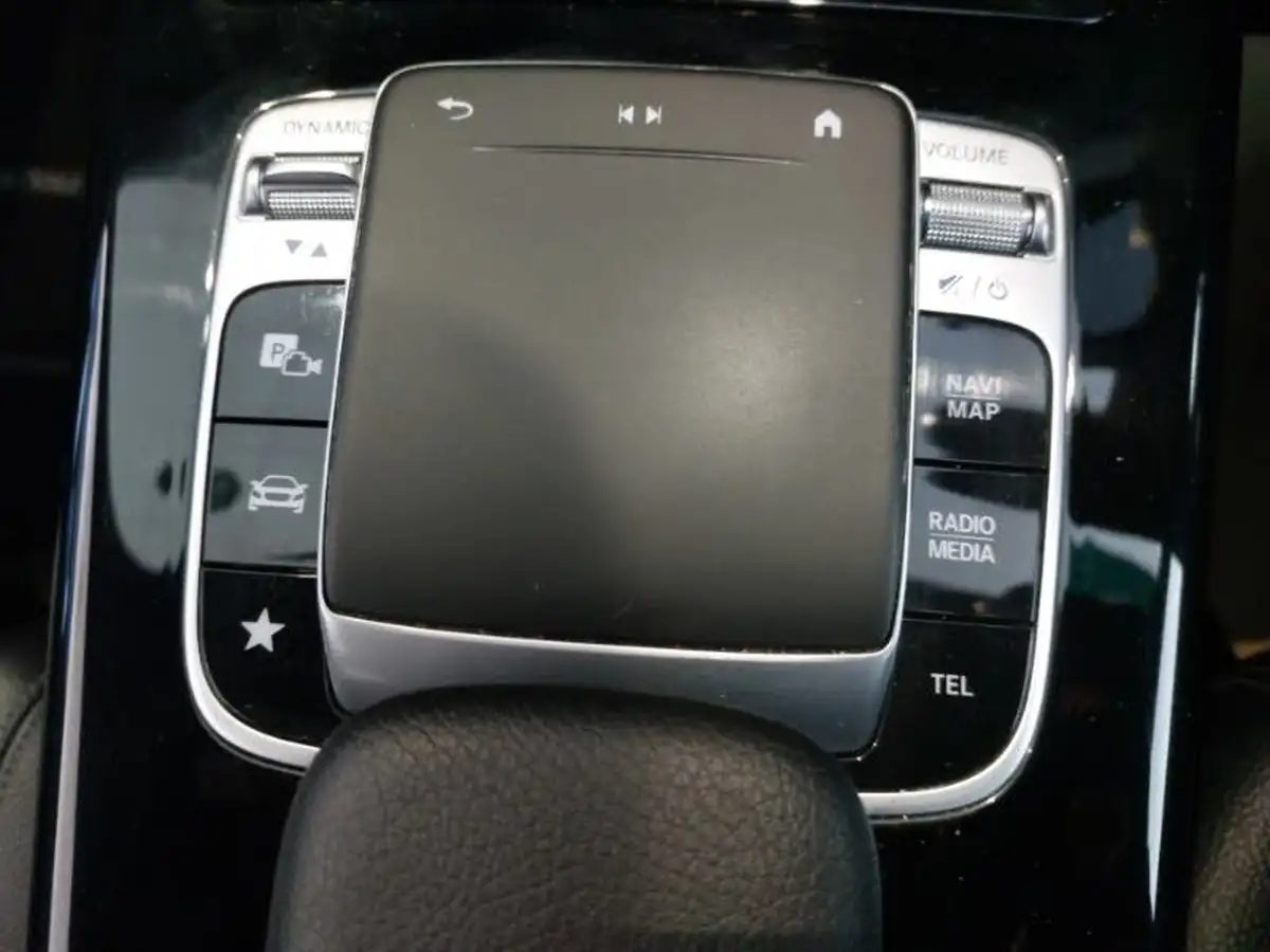 2019-mercedes-benz-a-class-13-a180-sport-executive-hatchback-5d-1332cc-7g-dct-big-15