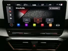 2024-cupra-leon-nf-15-etsi-v1-hatchback-small-16