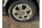 2008-bentley-arnage-68-r-small-48