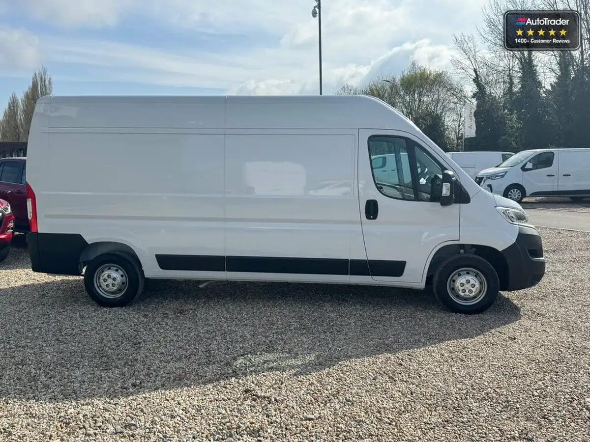 2023-citroen-relay-22bluehdi-35-l3h2-enterprise-edition-panel-big-4