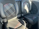2015-mini-paceman-16-cooper-small-13