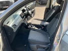 2024-volkswagen-t-cross-10-tsi-move-110ps-dsg-small-12