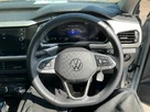 2024-volkswagen-t-cross-10-tsi-move-110ps-dsg-small-15