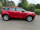 2019-land-rover-range-rover-evoque-20-d180-s-small-6