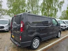 2017-renault-trafic-16dci-sl27-120-sport-nav-panel-small-7