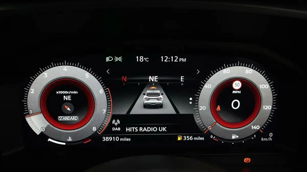 2022-nissan-qashqai-13-dig-t-tekna-140ps-mild-hybrid-big-10