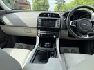2017-jaguar-xe-20d-portfolio-180ps-awd-ss-1999cc-auto-small-2