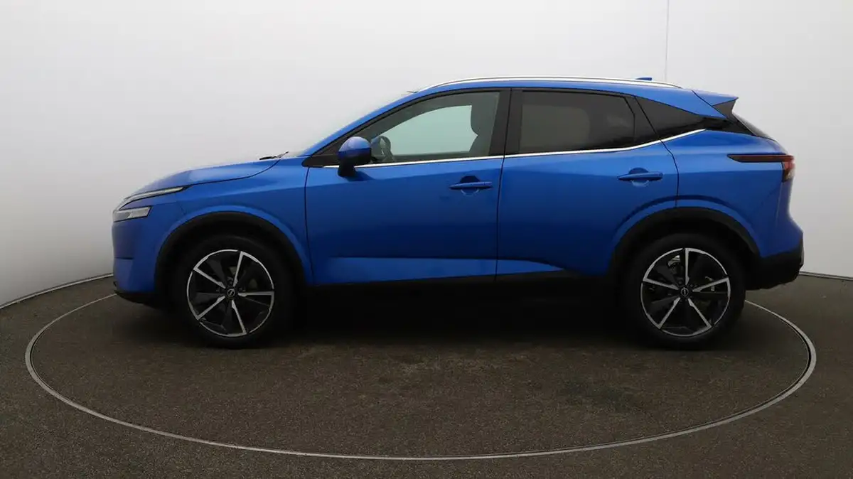 2022-nissan-qashqai-13-dig-t-tekna-140ps-mild-hybrid-big-55
