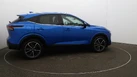 2022-nissan-qashqai-13-dig-t-tekna-140ps-mild-hybrid-small-42