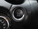 2017-mazda-mx-5-20-se-l-convertible-small-28