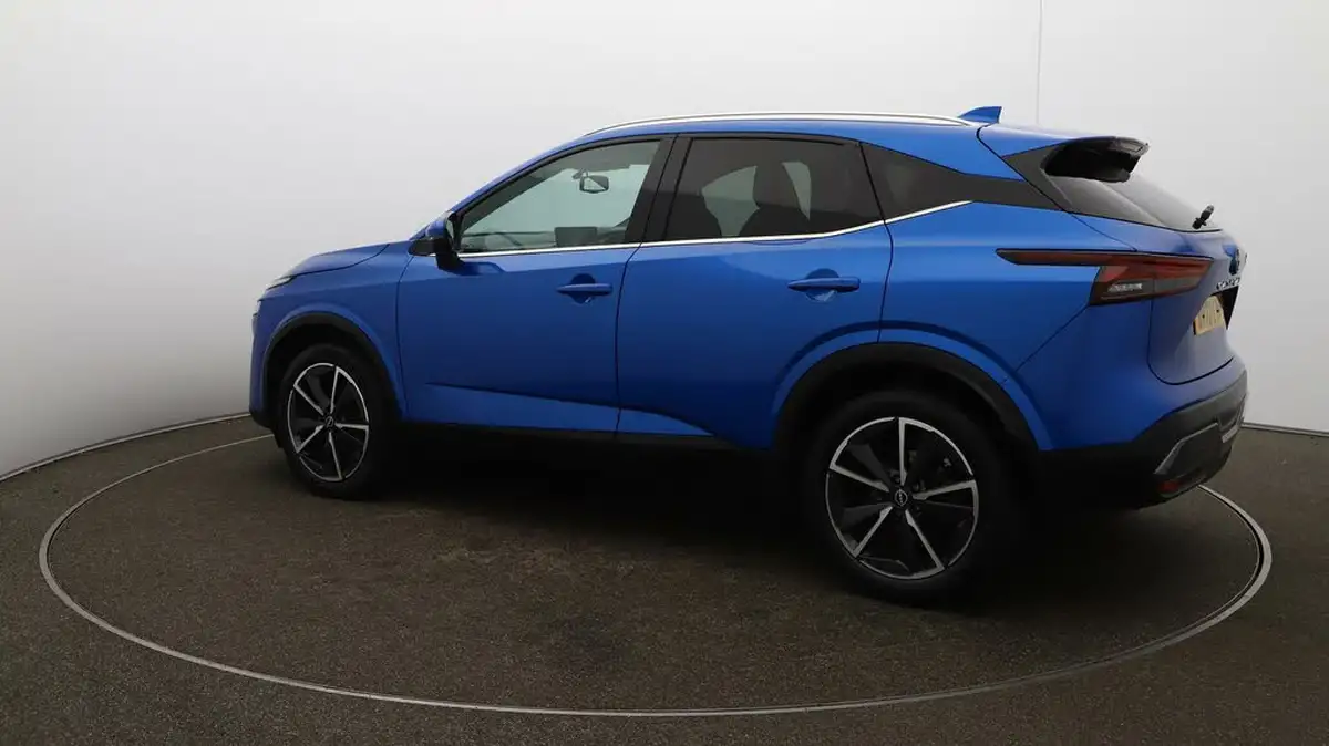 2022-nissan-qashqai-13-dig-t-tekna-140ps-mild-hybrid-big-27