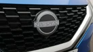 2022-nissan-qashqai-13-dig-t-tekna-140ps-mild-hybrid-small-21