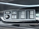 2021-toyota-c-hr-18-vvt-i-design-small-19