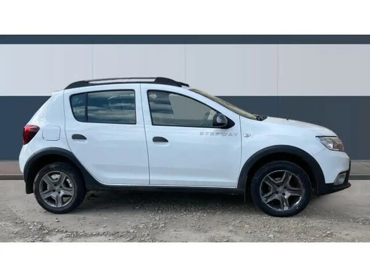 2019-dacia-sandero-stepway-09-tce-comfort-big-4