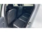 2019-dacia-sandero-stepway-09-tce-comfort-small-15
