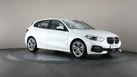 2021-bmw-1-series-15td-116d-sport-lcp-small-47