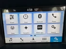 2019-ford-kuga-20tdci-st-line-120ps-powershift-small-35