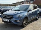 2019-ford-kuga-20tdci-st-line-120ps-powershift-small-2
