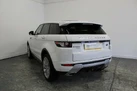 2014-land-rover-range-rover-evoque-22sd4-dynamic-hatchback-5d-auto-small-4