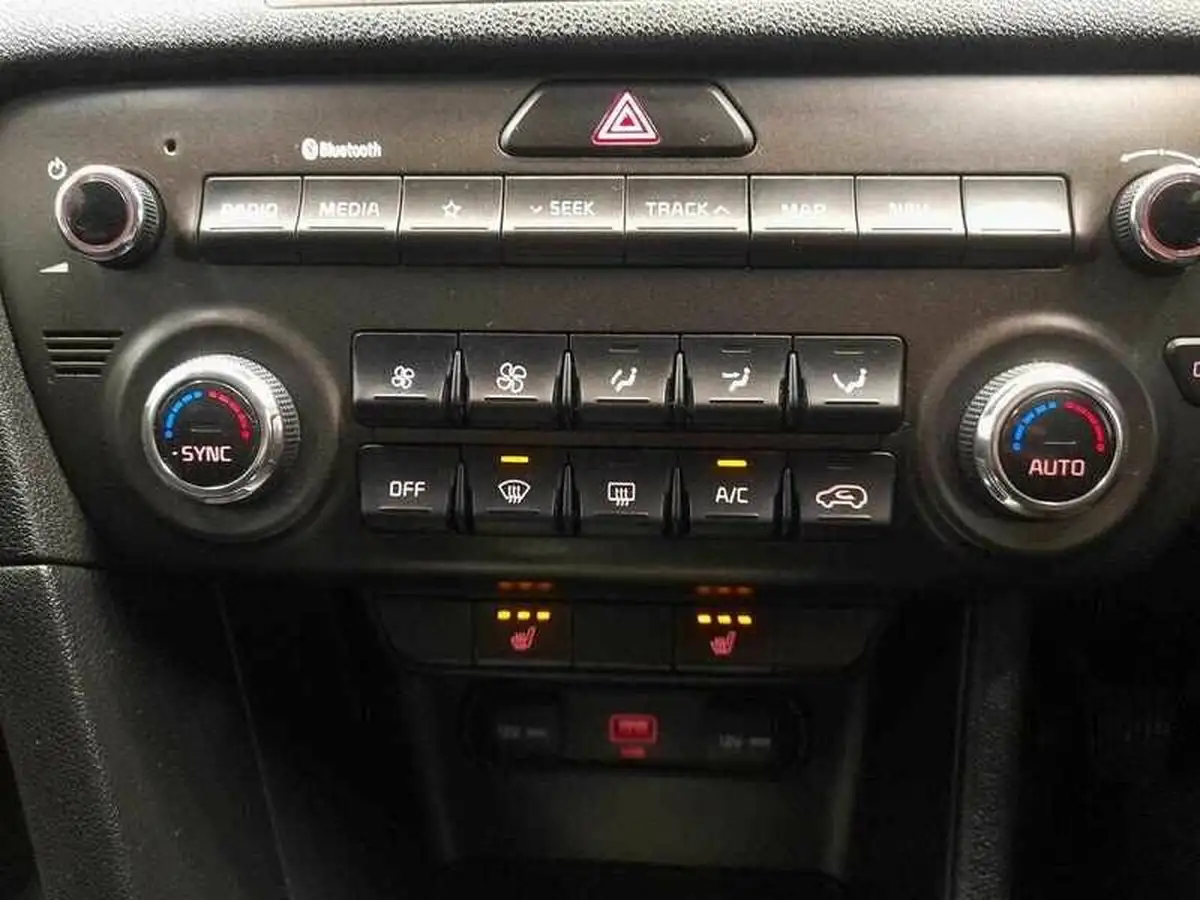 2019-kia-sportage-16-gdi-2-big-17
