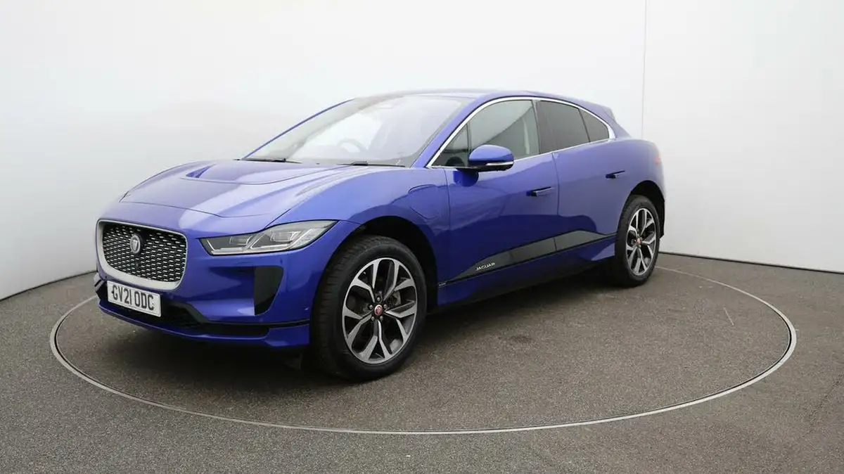2021-jaguar-i-pace-ev400-hse-big-68