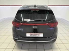 2019-kia-sportage-16-gdi-2-small-4