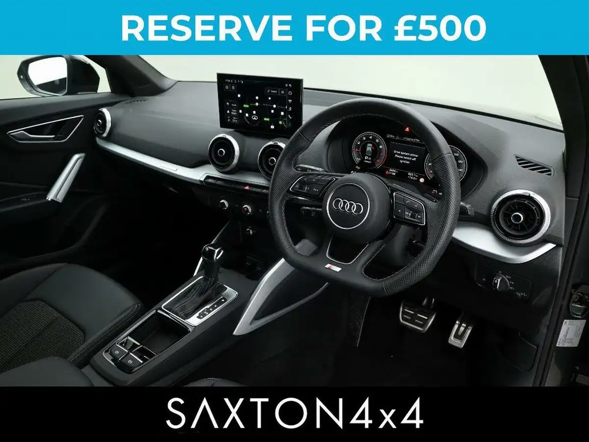 2024-audi-q2-15-35-tfsi-black-edition-s-tronic-big-11